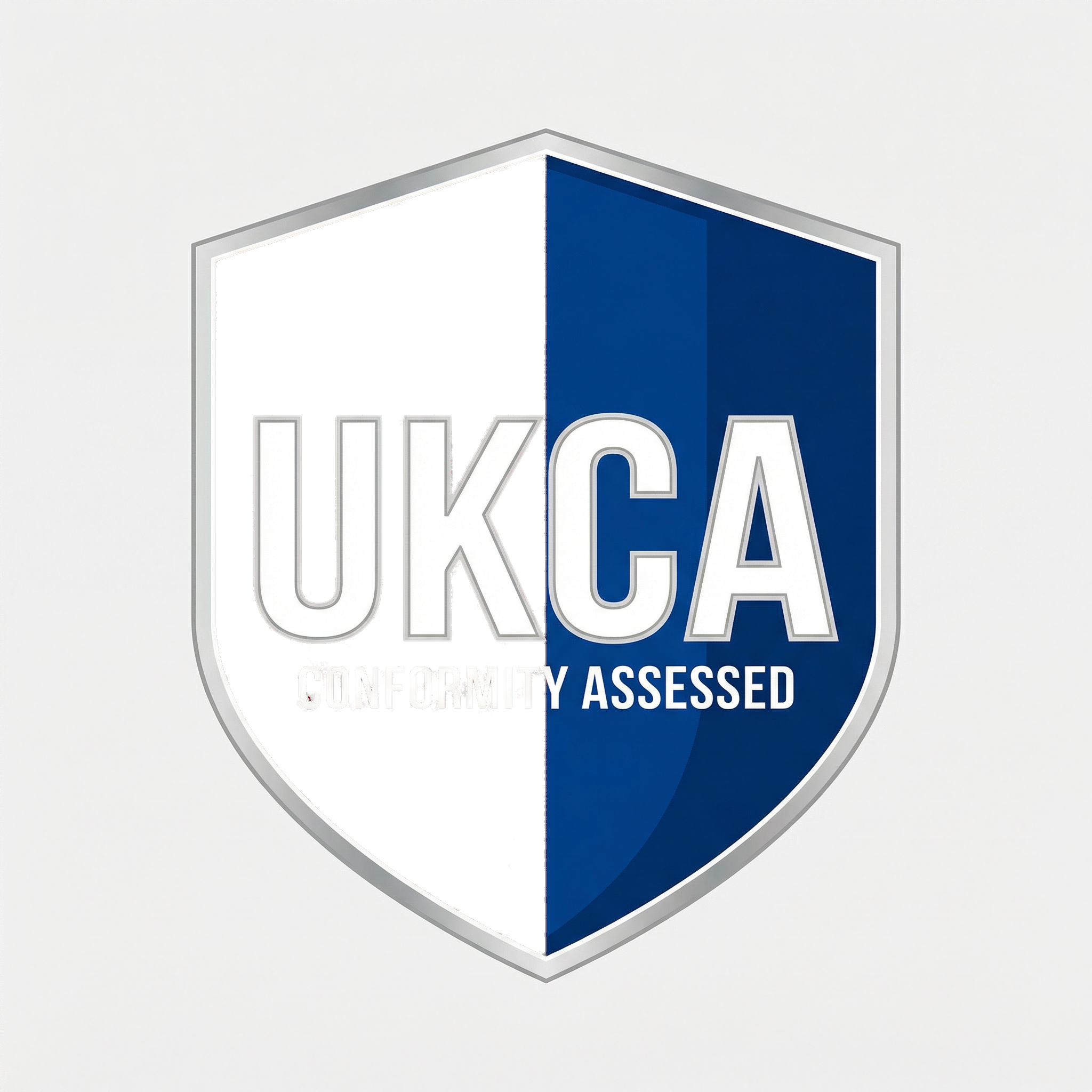 UKCA Mark